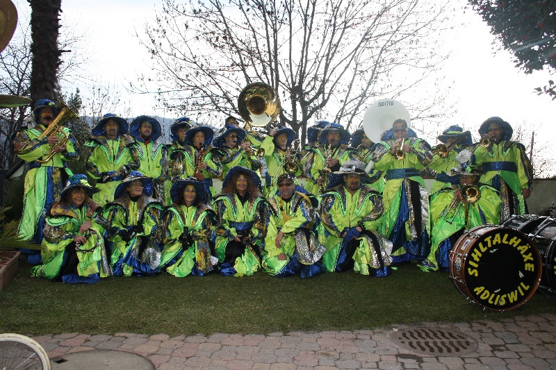 carnevale_tremonese_2013 (051).jpg